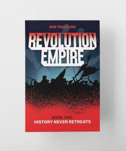 Revolution-Empire-square