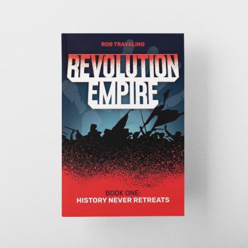 Revolution-Empire-square