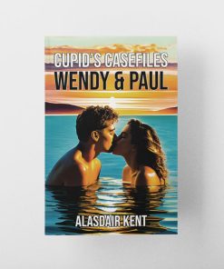 Wendy-and-Paul-square
