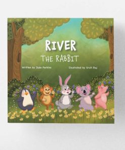 River-The-Rabbit-square