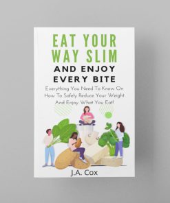 Eat-Your-Way-Slim-square