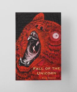 Fall-of-the-Unicorn