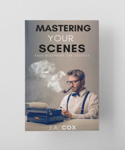 Mastering-Your-Scenes-square