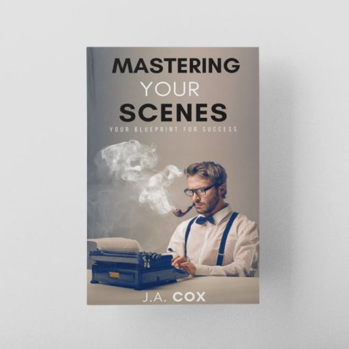 Mastering-Your-Scenes-square