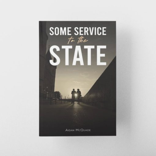 Some-Service-To-The-State-square