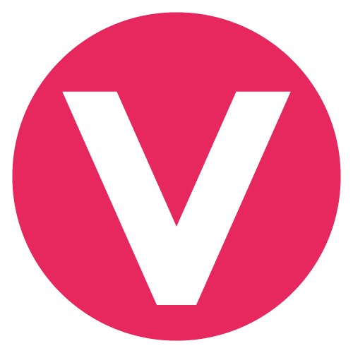 MDT Pink V Straight Icon 1000px@0.5x