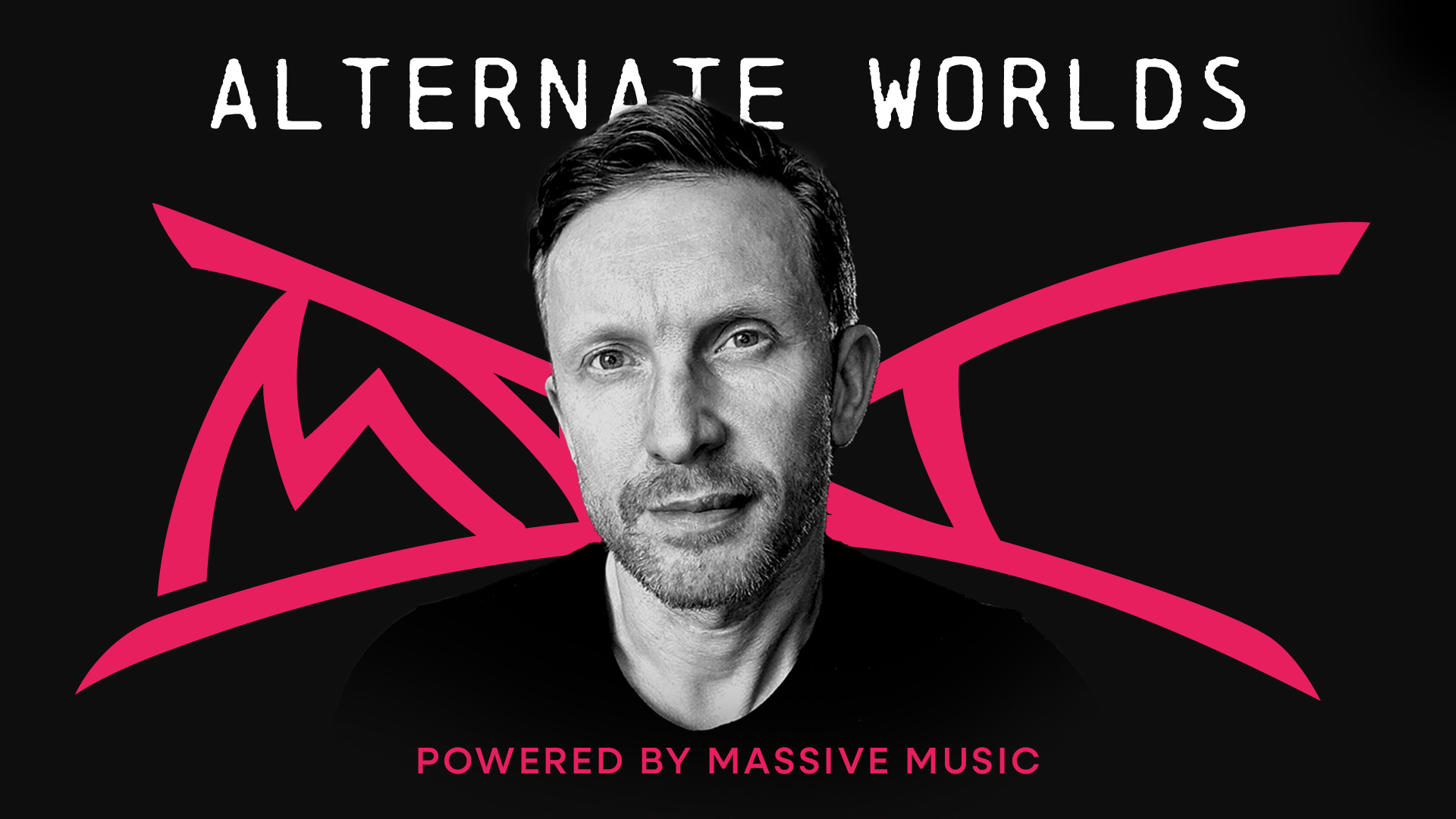 MDT Vision - CRASHER -Lions