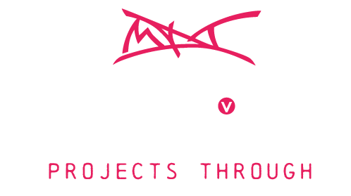 MDT Vision projects through - V Victory