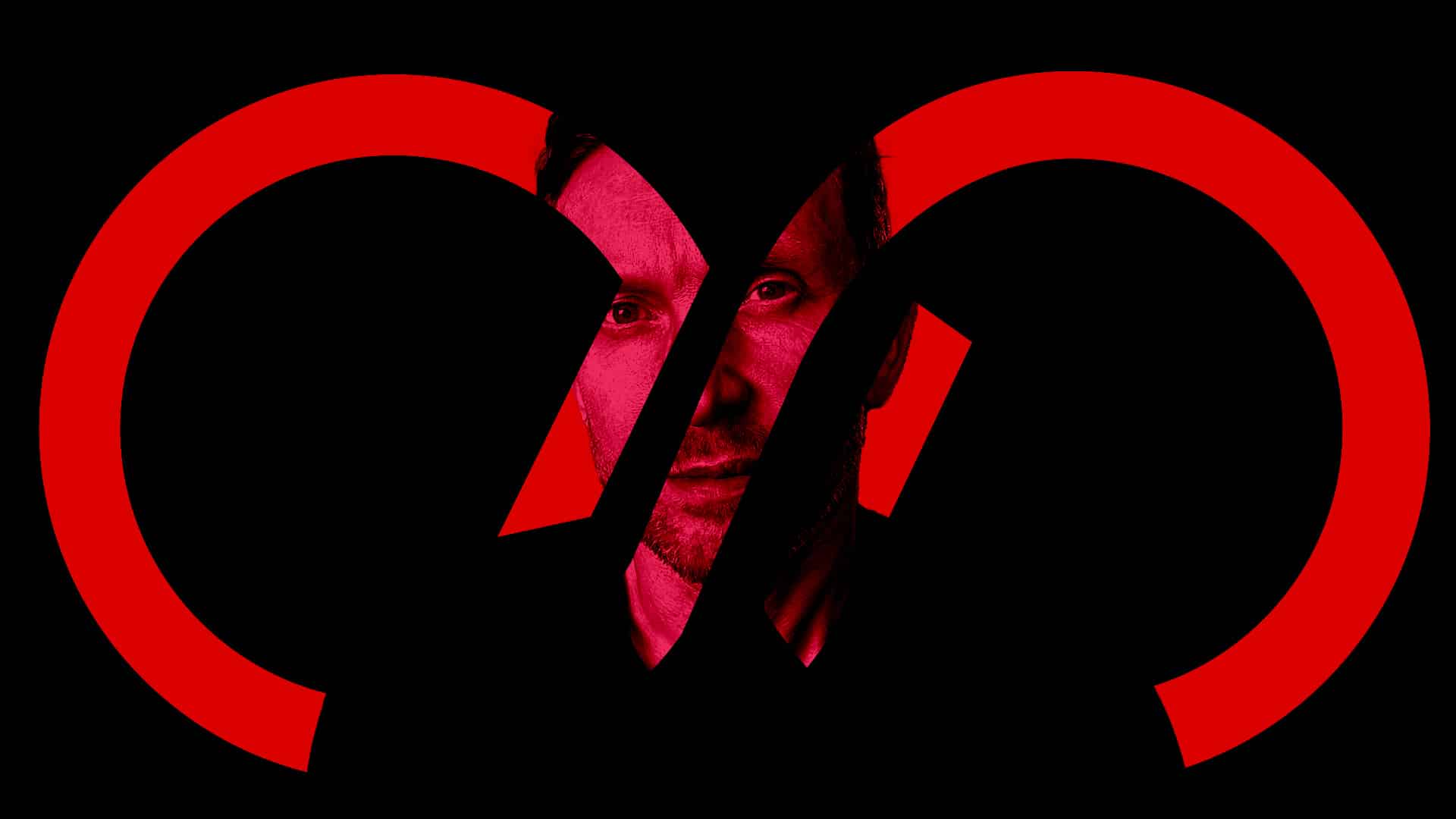 MDT-Visions-The-Infinite-Screen-2