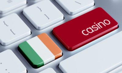 How to Choose the Best Online Casino in Ireland