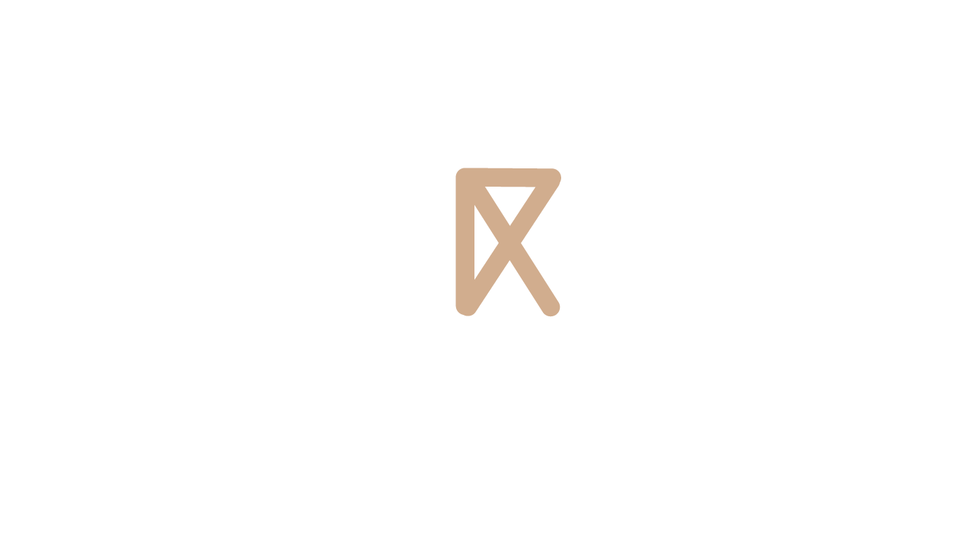 The Kairos Hub