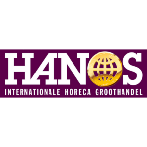 hanos