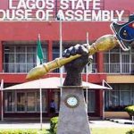 39 Lagos Lawmakers-elect Back Obasa’s Reelection as Speaker, Says Hon. Adewale