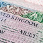 UK issues new entry requirement for Nigerians