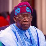 Tinubu eyes $4bn annual savings from reduced bureaucracies