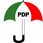 PDP Govs Warn Against illegality as NEC Meets today