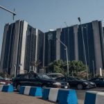 Customers panic as CBN bans Opay, Palmpay, others’ new accounts