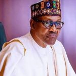 Buhari, not Tinubu responsible for rot in Nigeria, says Igboho