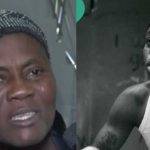 Mohbad’s Mother Accuses Naira Marley of Mohbad’s Death