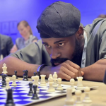 How I Tried to stop Onakoya from Playing Chess – World Record Breaker’s