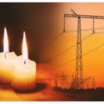 Gombe Residents Lament 48 hours Blackout
