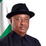 Even Airport Puff-puff sellers claim to be aviation experts in Nigeria – Keyamo