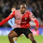 Saints boss hails ‘excellent’ Aribo