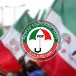 PDP NWC submits reports on Wike as NEC meets Thursday