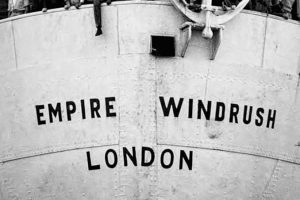 U.K – £1.5 million fund to support Windrush compensation applicants
