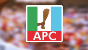 Lagos APC rejects allegation of candidates’ imposition