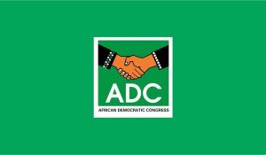 ‘ADC shouldn’t blackmail us for their ineptitude’