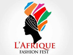 Three Cities to Host L’Afrique Fashion Fest 10th Edition