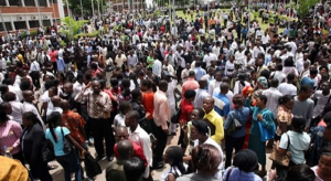 AI For Wealth Creation: RCCG Empowers 200 Youths in Lagos