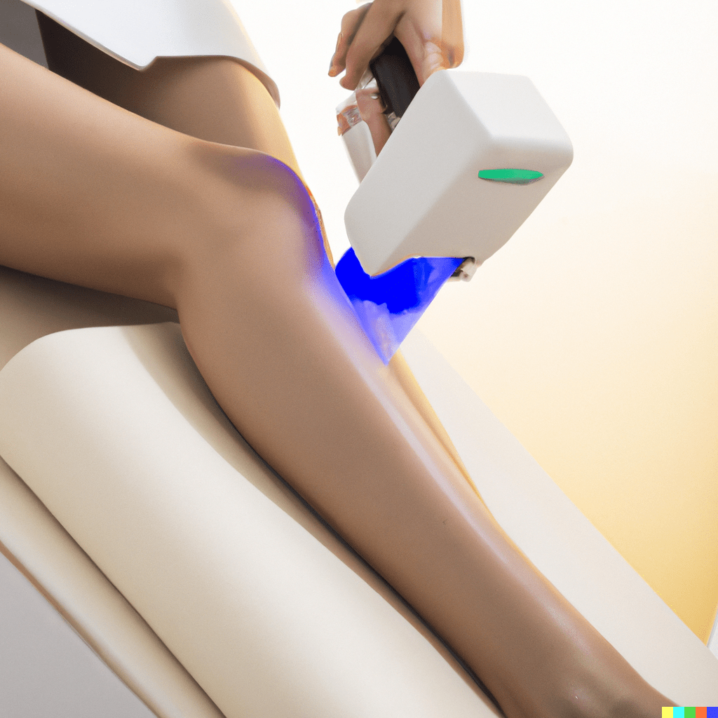 Laser Hair Removal Bespoke Facials The Laser Room The Laser Room