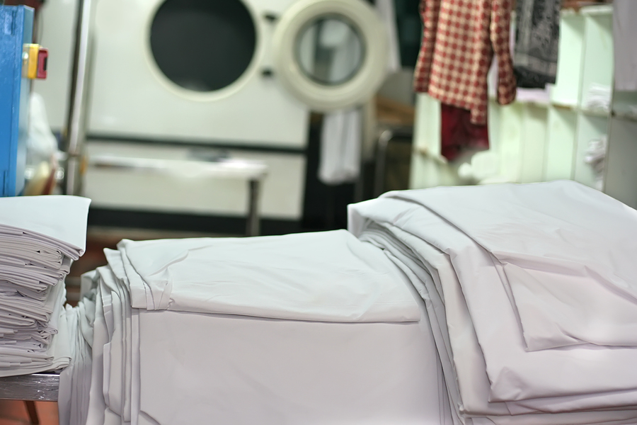 Dry Cleaner Services Near My Location Best Laundry Services Near Me