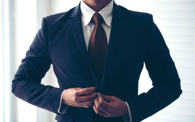 Professional Suit Cleaning: How Often Should You Get It 2023