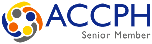 ACCPH Senior member logo small 1