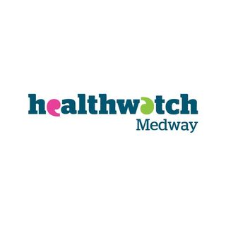 Health watch medway