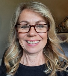 Karen