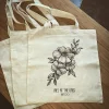 totebag