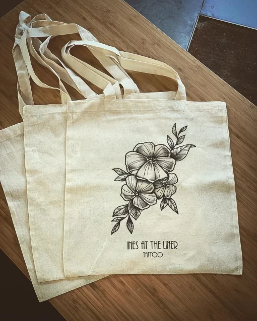 totebag