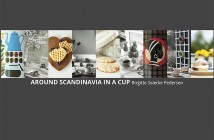 Frontpage_Around_Scandinavia