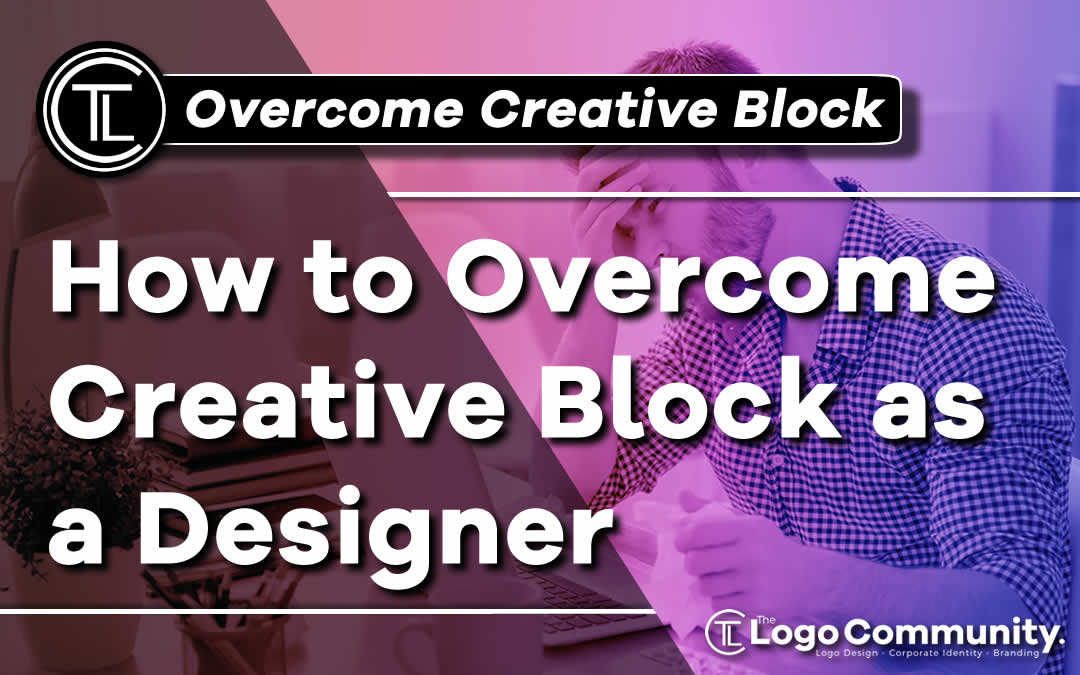 https://usercontent.one/wp/www.thelogocommunity.com/wp-content/uploads/2020/04/How-to-Overcome-Creative-Block-as-a-Designer.jpg