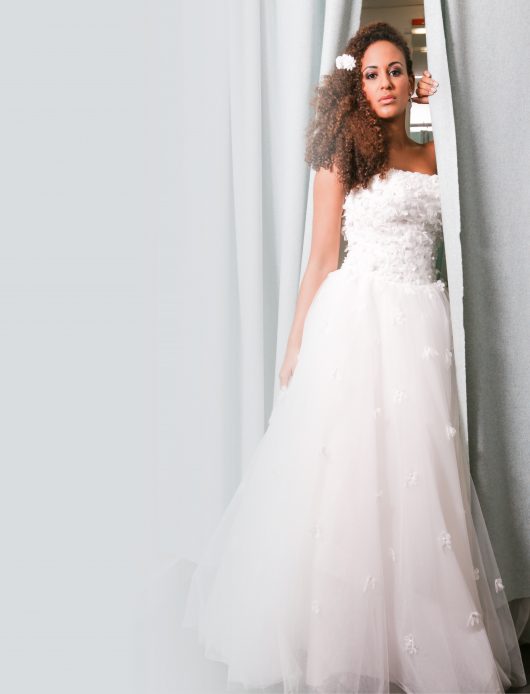 Great Wedding Dresses Luton in the world The ultimate guide 