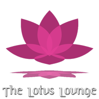 The Lotus Lounge