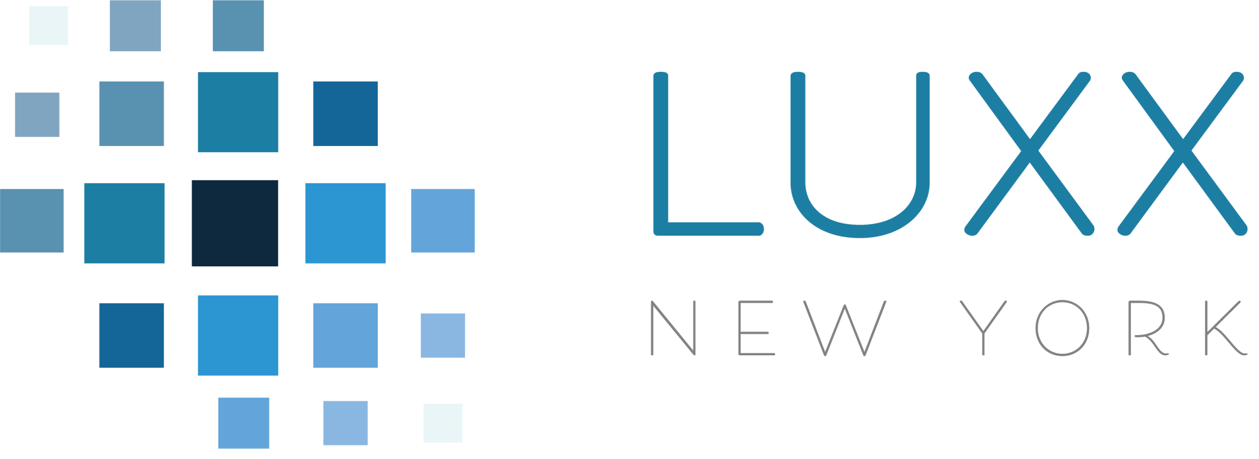 Luxx Consultants