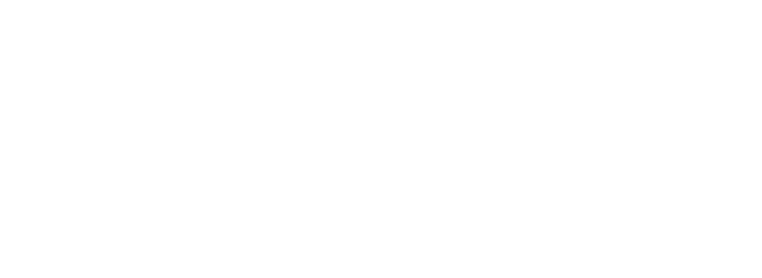 Luxx Consultants