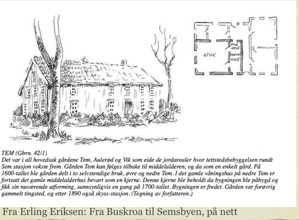 Bilde fra nettsiden "Fra Buskeroa til Semsbyen"