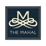 The Mahal Cheltenham Restaurant logo