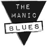 The Manic Blues